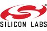 silicon-labs-logo-red-2014-1538x769px.jpg