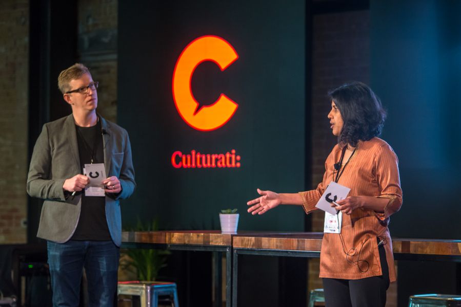Culturati_1208.jpg