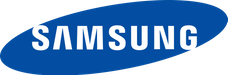 Samsung_Logo.svg.png