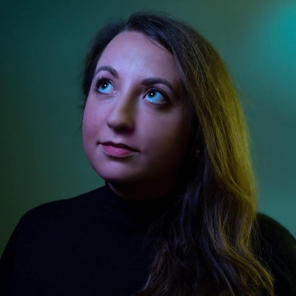 caitlynconnerheadshot.jpg