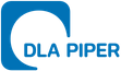 DLA_Piper_logo.svg.png