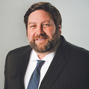 Dr. David Altounian- Culturati