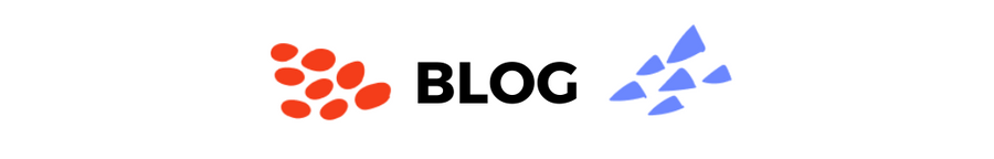 blog.png