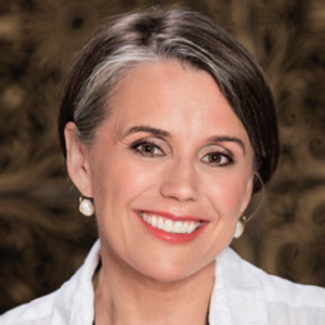 Lori Knowlton- Culturati