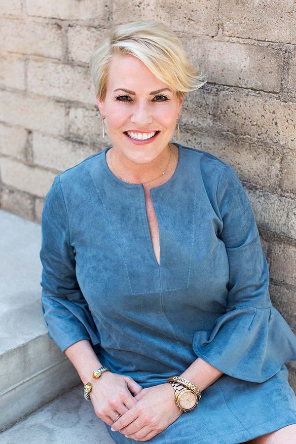 PanaceaHeadshotsHighRes-2.jpg