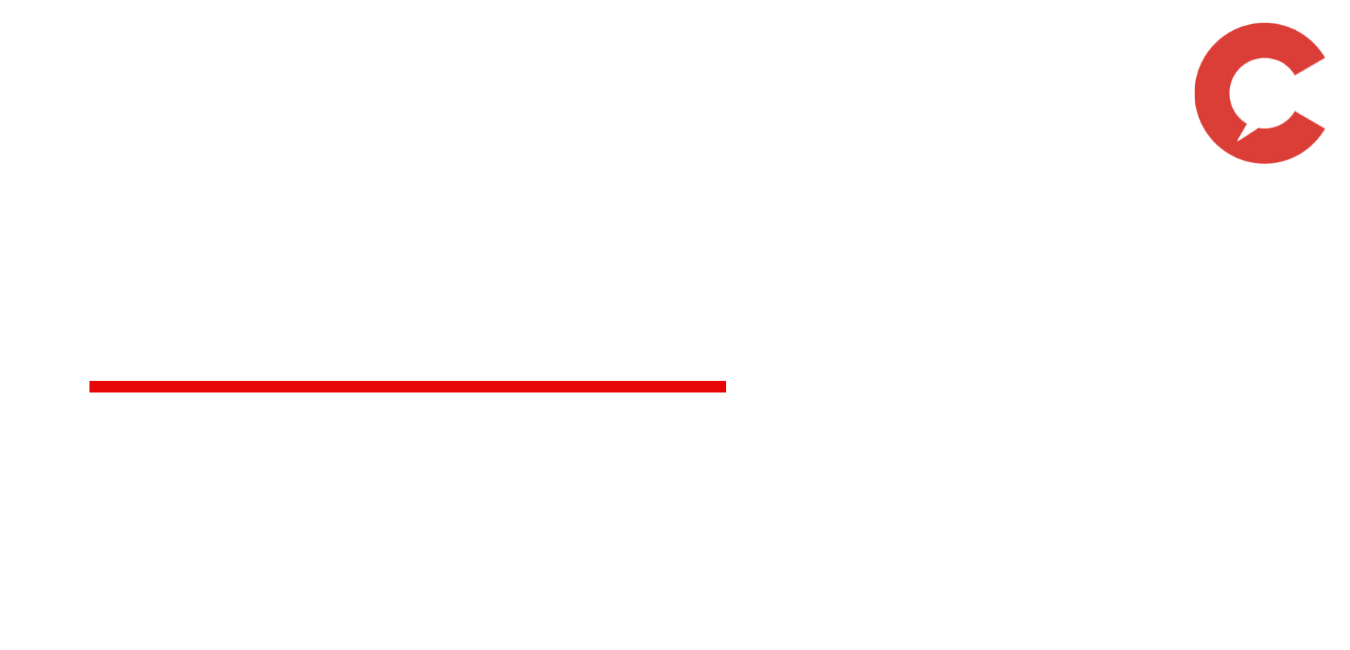 steering (2).png