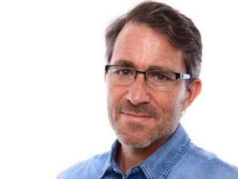 john-battelle.jpg