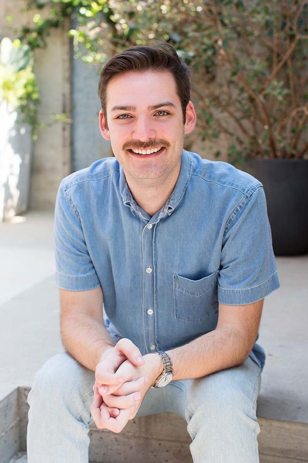 PanaceaHeadshotsHighRes-4.jpg