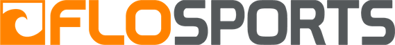 flosports.png