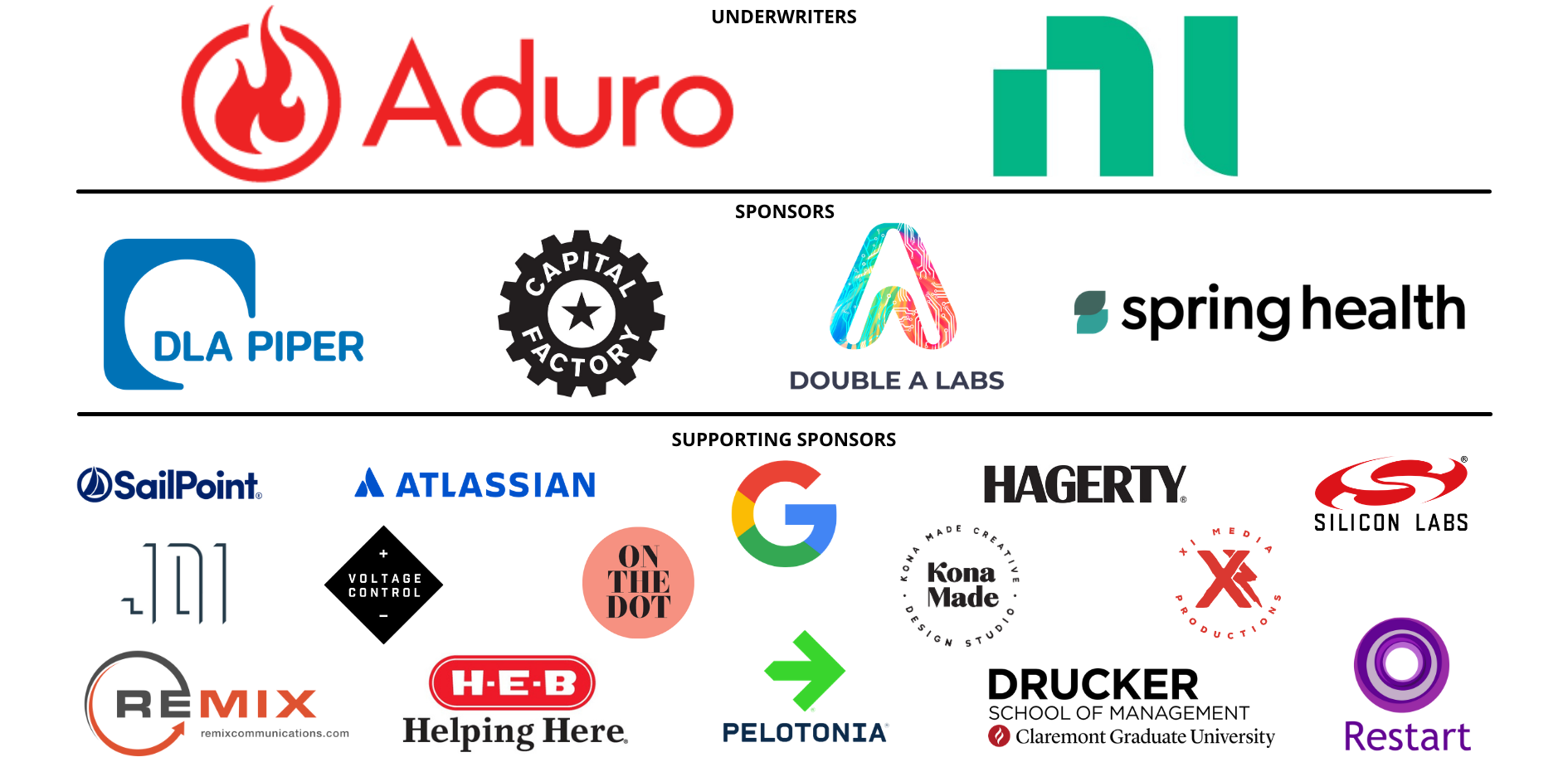 40% size increase of Sponsors-culturatisummit.com.png