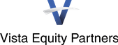 Vista-Equity-Logo-Wide.png
