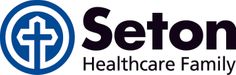 seton-health.jpg