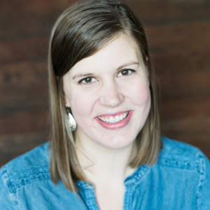 Speaker Headshots-Circle edit.png