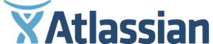 Atlassian-logo.svg.png
