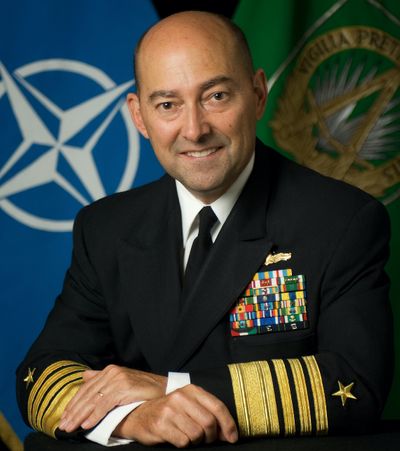 Signature Portrait SACEUR 8x10.jpg