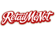RetailMeNot.png