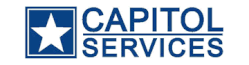CapitolServices2015.gif
