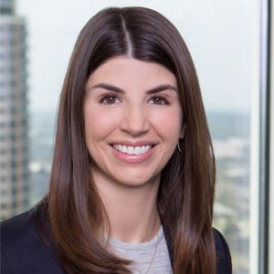Nicole Brennig- Culturati