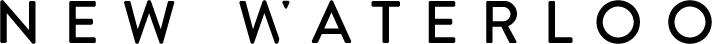 NewWaterloo_Wordmark.png