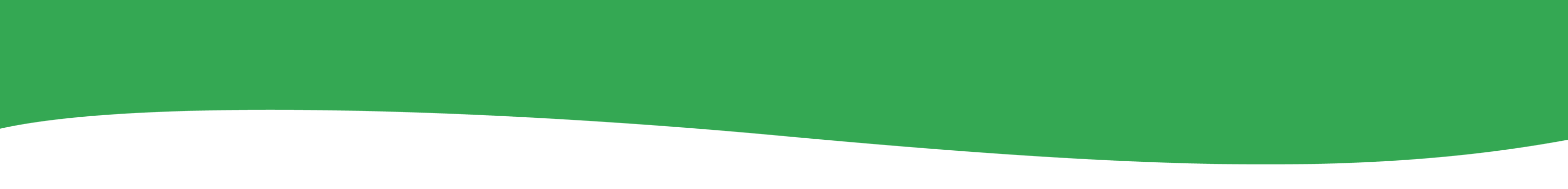 waves-green-2.png