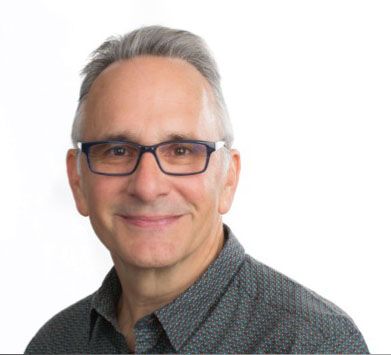 Global Vice-Chairman of Hill+Knowlton Strategies, Director and Sponsor, Zandan Poll: Voices of the Austin Community Peter Zandan