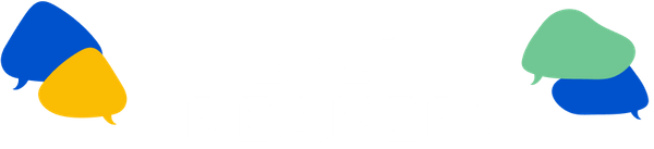 2021speakers_section-heading.png