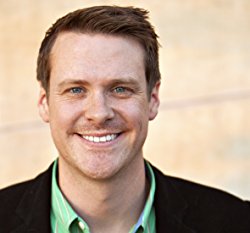 VP of Consulting, Clearhead: The Digital Optimization Agency David Neff