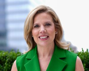 Jacqui Canney - Culturati