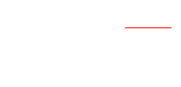 connect (3).png