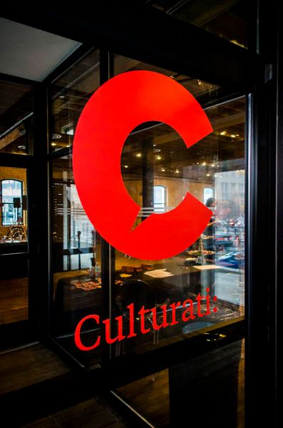 Culturati_2140.jpg