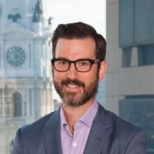 Joshua Templeton - Culturati Summit