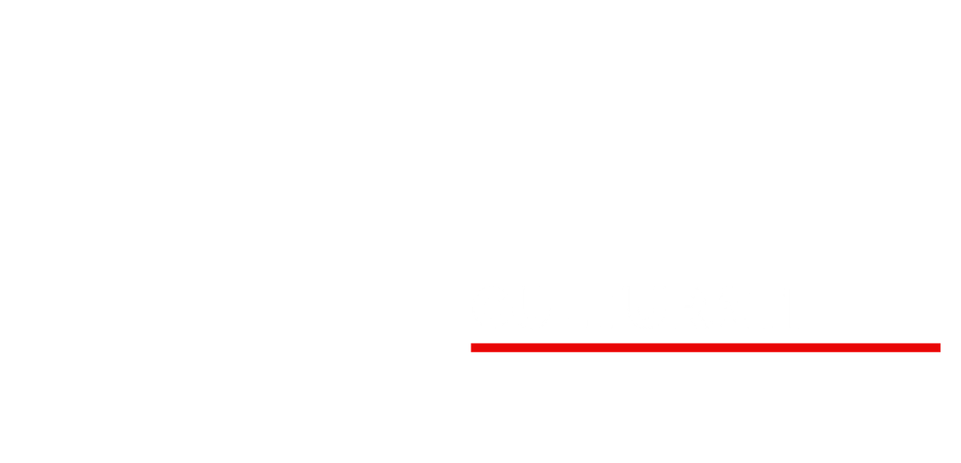 culturati-about.png