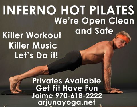 thumbnail_Inferno Hot Yoga- we are open and clean privates copy.jpg