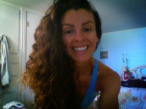 colleen-arjuna-yoga-aspen-300x225.jpg