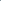 Screen Shot 2018-02-20 at 8.51.36 AM.png