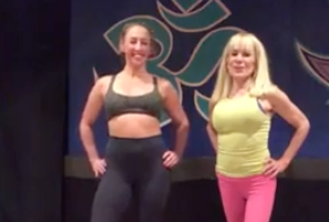 Screen Shot 2020-04-17 at 11.02.35 AM.png