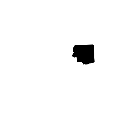 Boulder Designs by Green Country Boulders