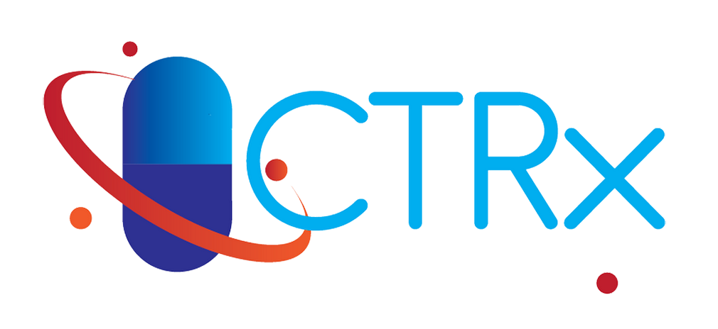 CTRx Pharmacy & Medical Supplies