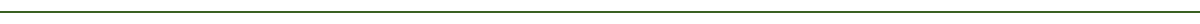 Page Break Image G.png