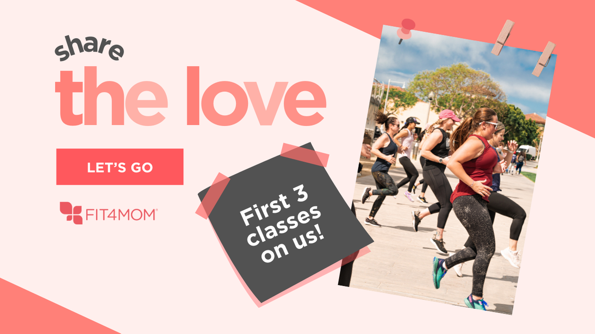 _ FRAN - FREE - Share the Love  Three First Classes on Us - Email Header (1280x720 px).png