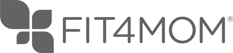 Franchise Demo Site