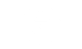Medication Services Icon