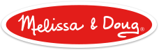 Melissa and Doug