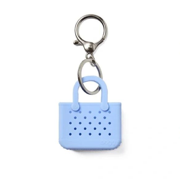 key chain.jpg