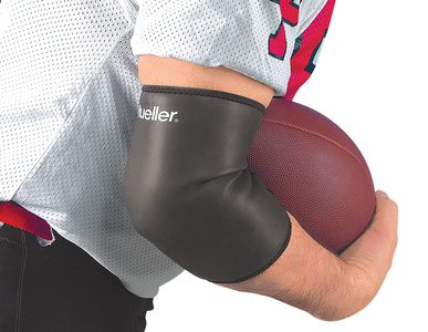 Professional Elbow Sleeve