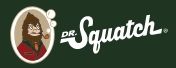 Dr. Squatch