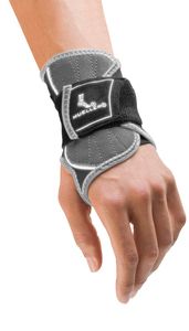 Hg80 Premium Wrist Brace