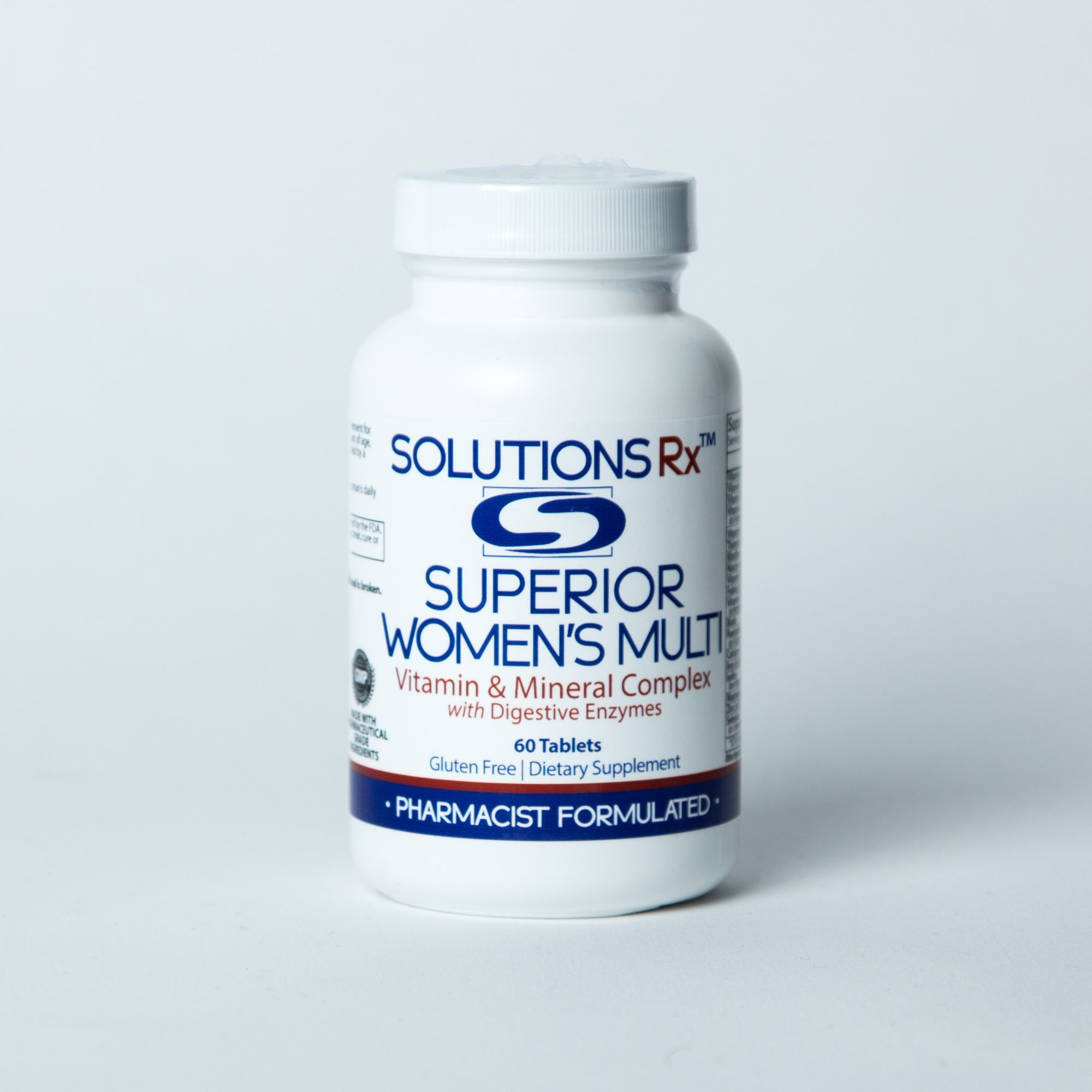 SolutionsRX_Superior_Womens_Multi_Vitamin_60ct.jpg