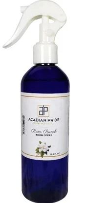 10 fluid ounce Room Spray