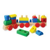 train.jpg